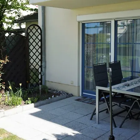 Merikoti Glowe Exterior photo